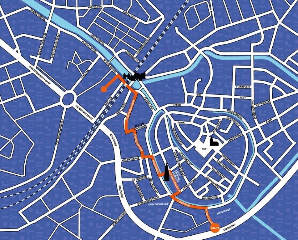 koningsdag_2019_amersfoort_route_large.jpg