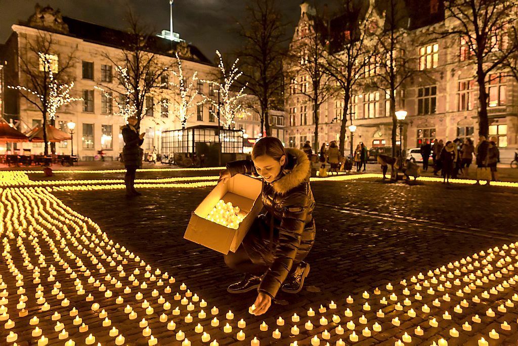 lichtjesactieweeklevensjaakverboom.jpg