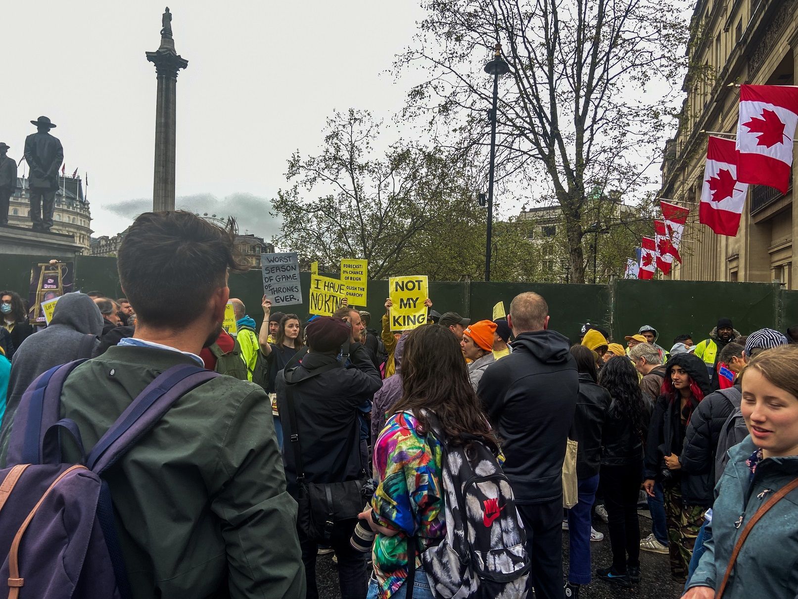 londen mvds protest.jpeg