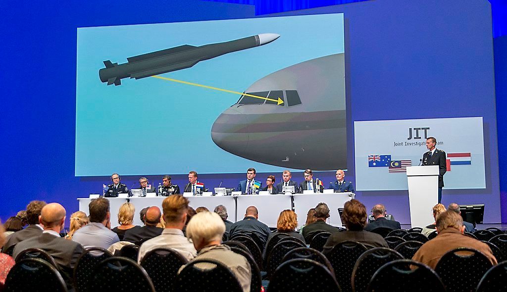 mh17anp.jpg