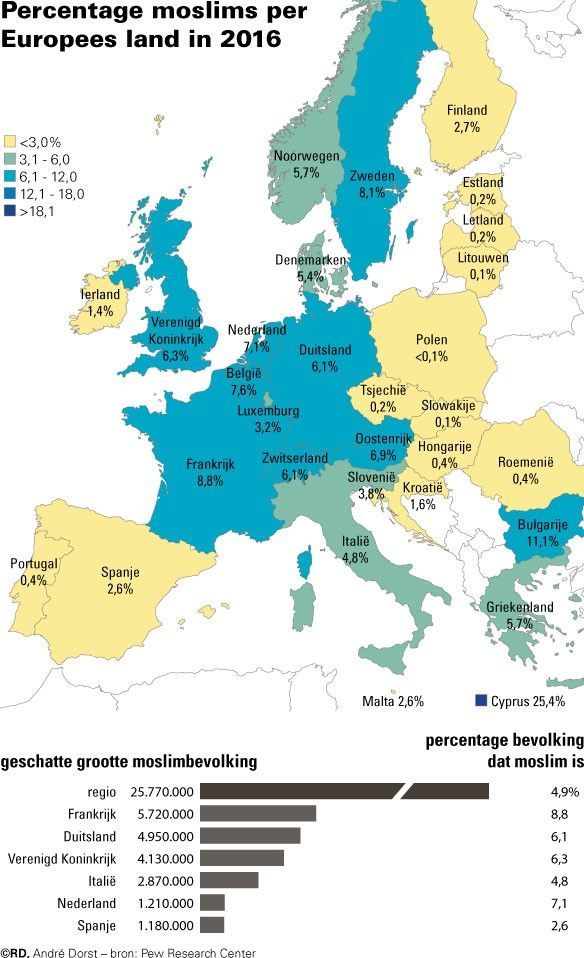 moslimseuropa.jpg