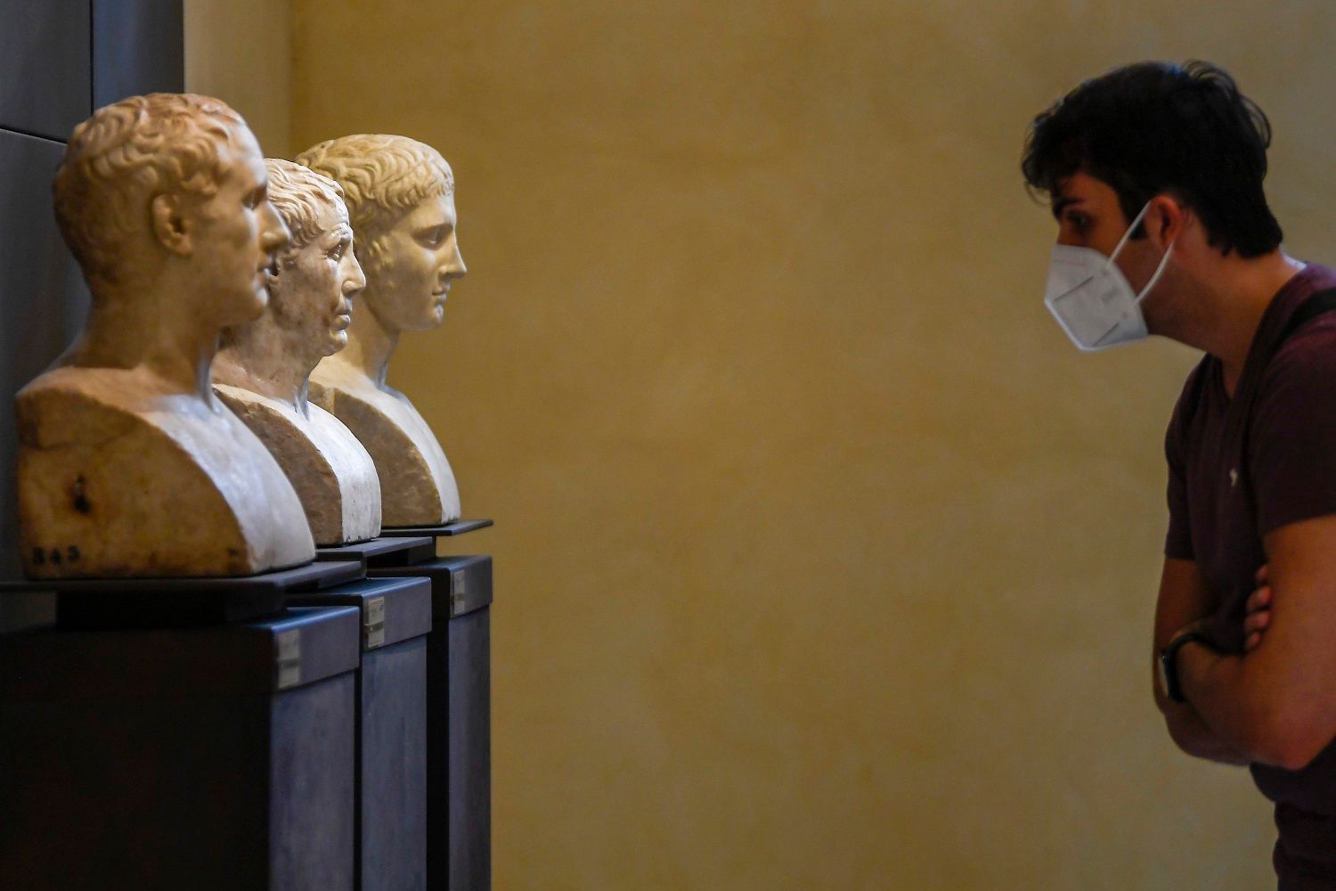 museum rome.jpg