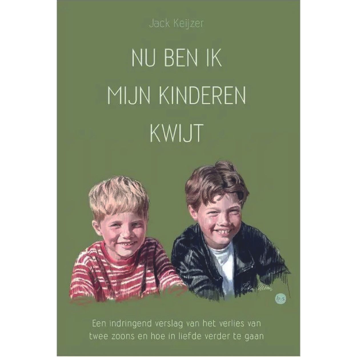 nu-ben-ik-mijn-kinderen-kwijt_vierkant.jpg