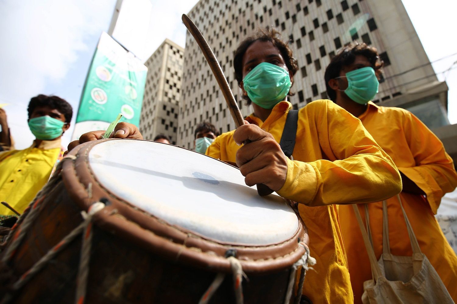 protest karachi.jpg