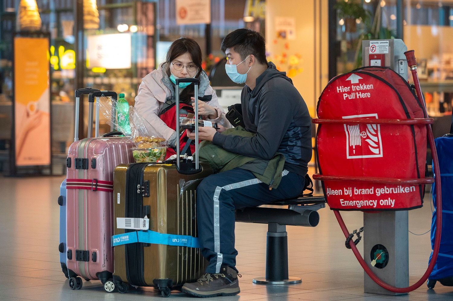 schiphol.jpg