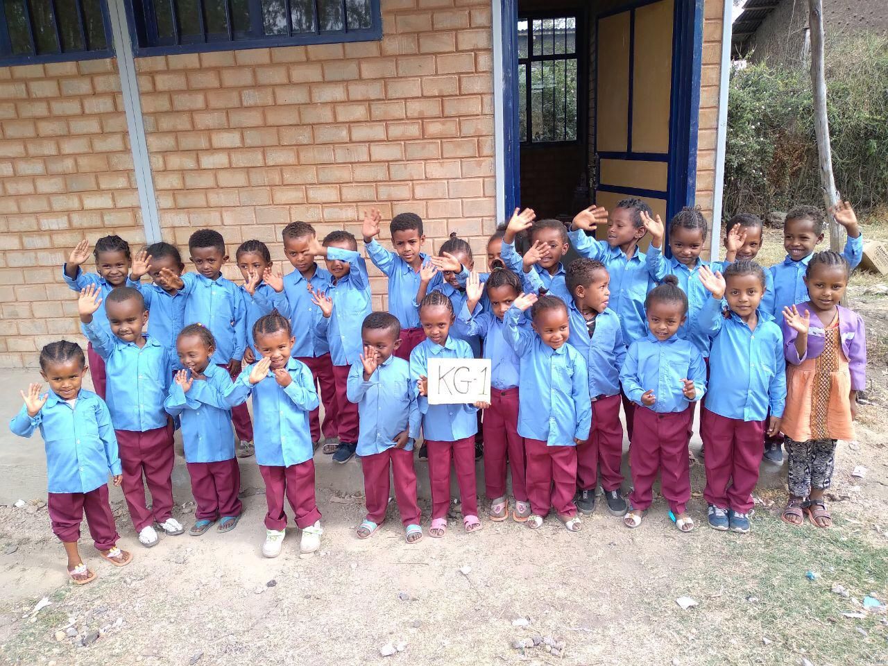 schooldenbi ethiopië.jpg