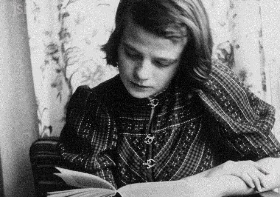 sophie-scholl001_2.jpg