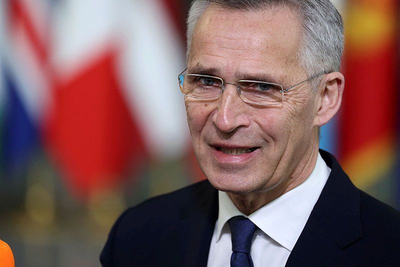 stoltenberg.jpg