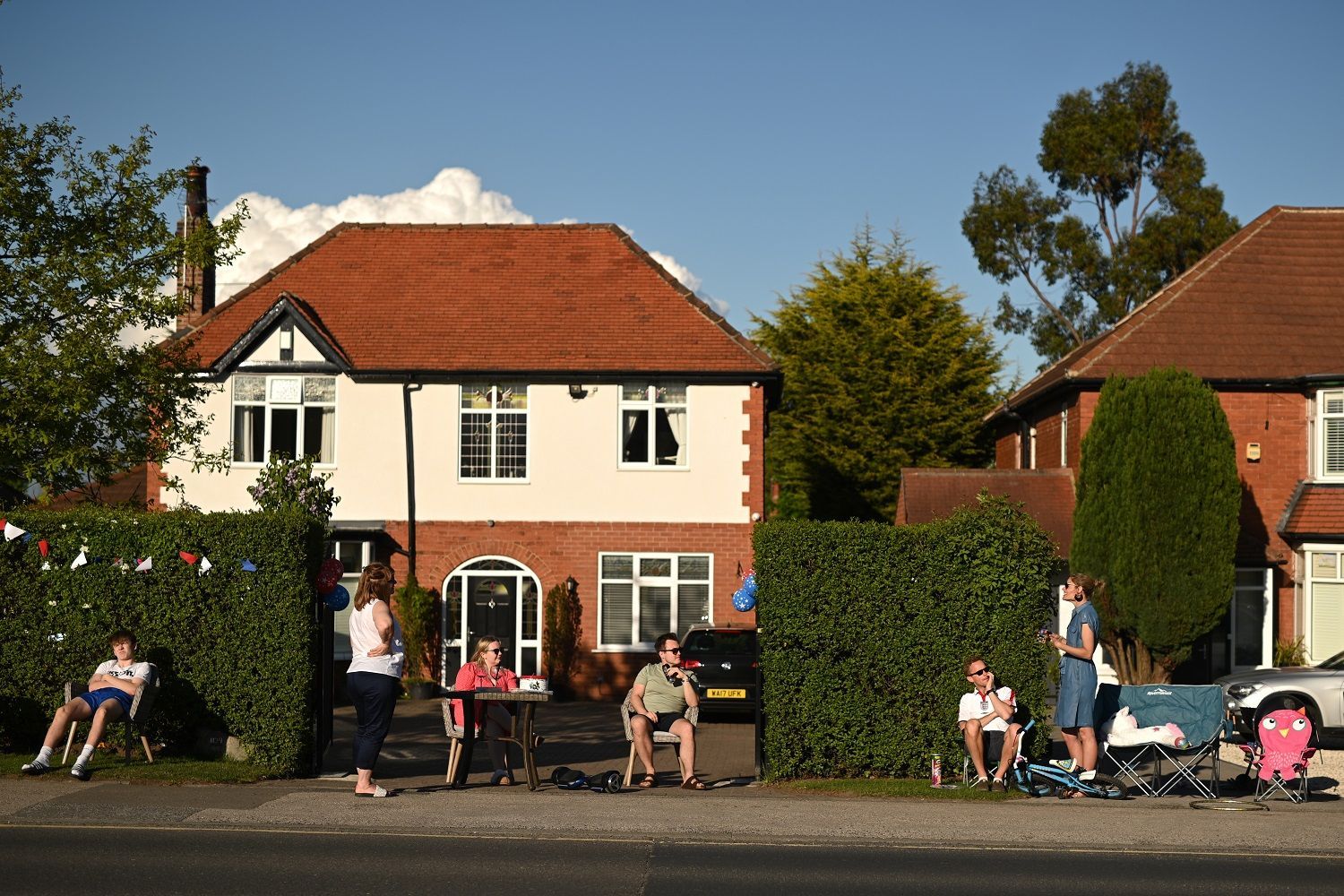 straatfeest engeland.jpg