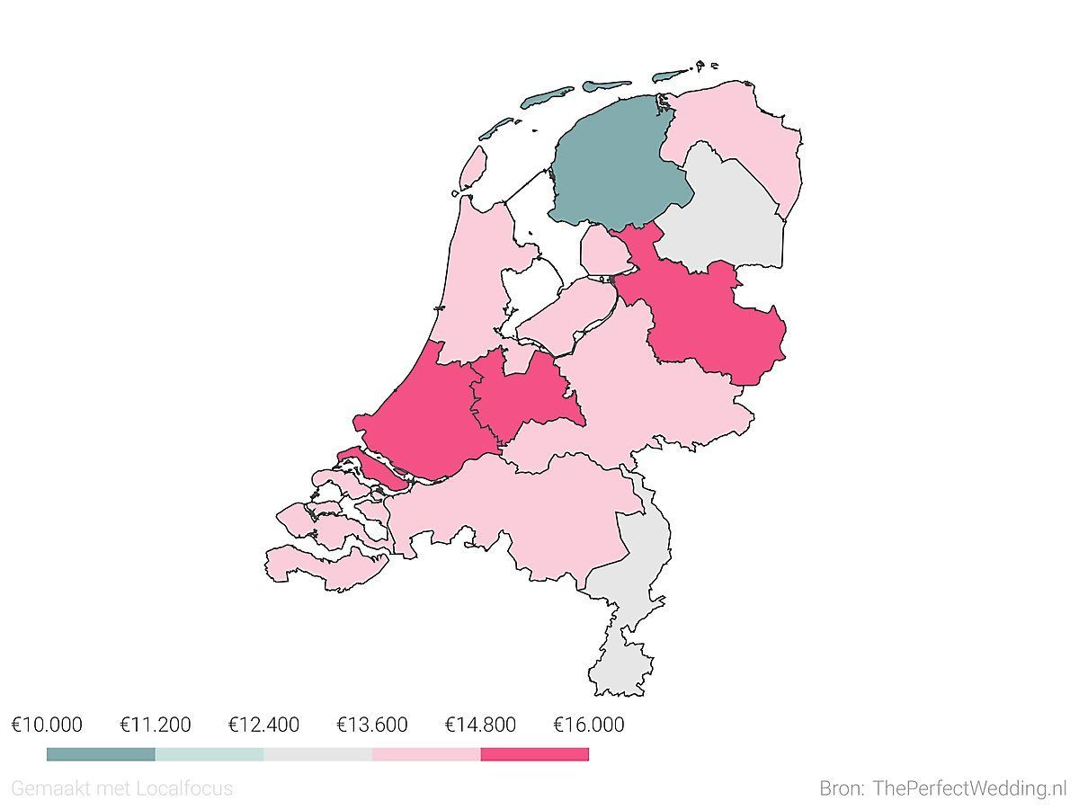 totaalbudget-per-provincie_web.jpg