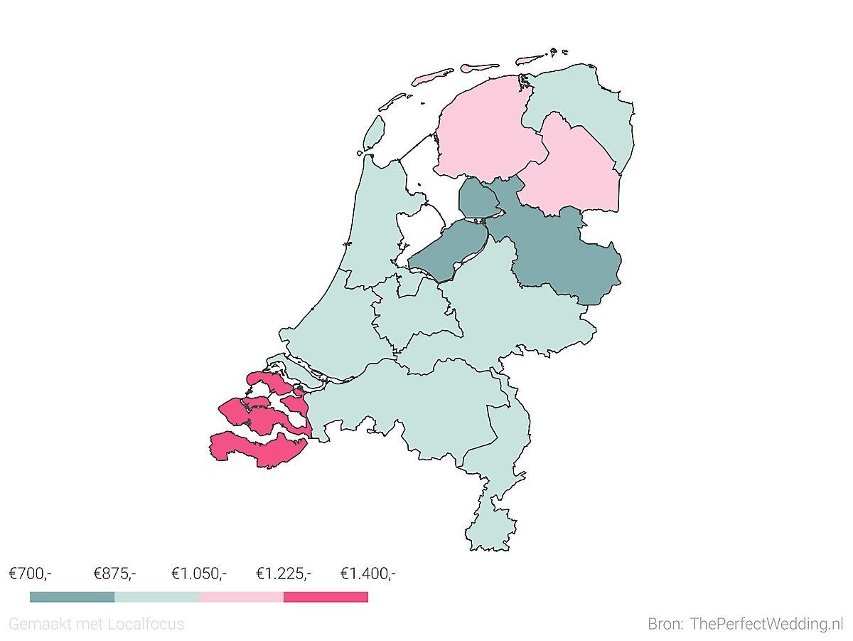 trouwpak-per-provincie_web.jpg