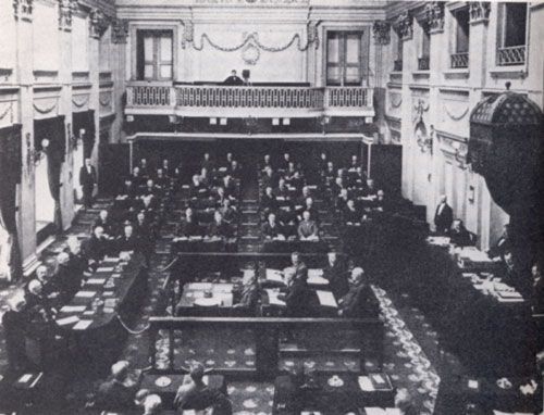 tweede kamer 1922.jpg