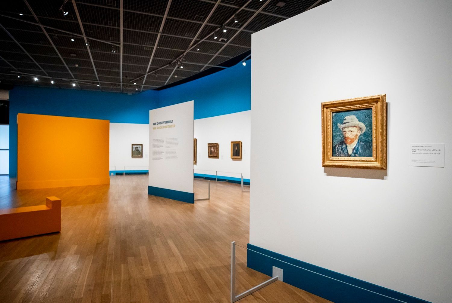 van goghmuseum.jpg