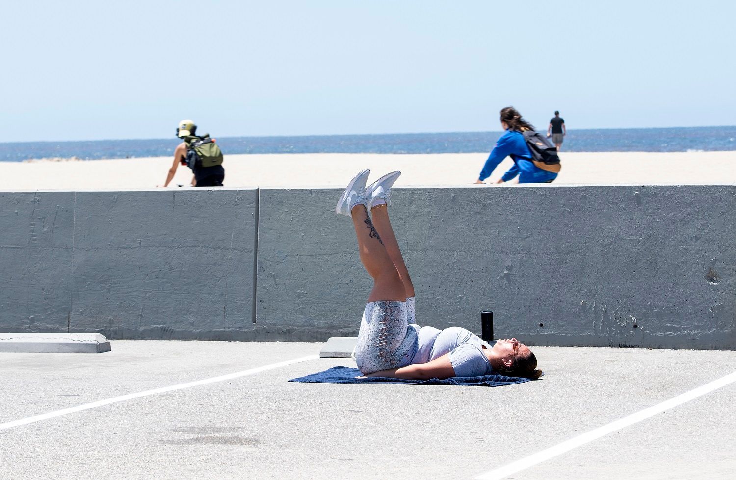 venice beach.jpg