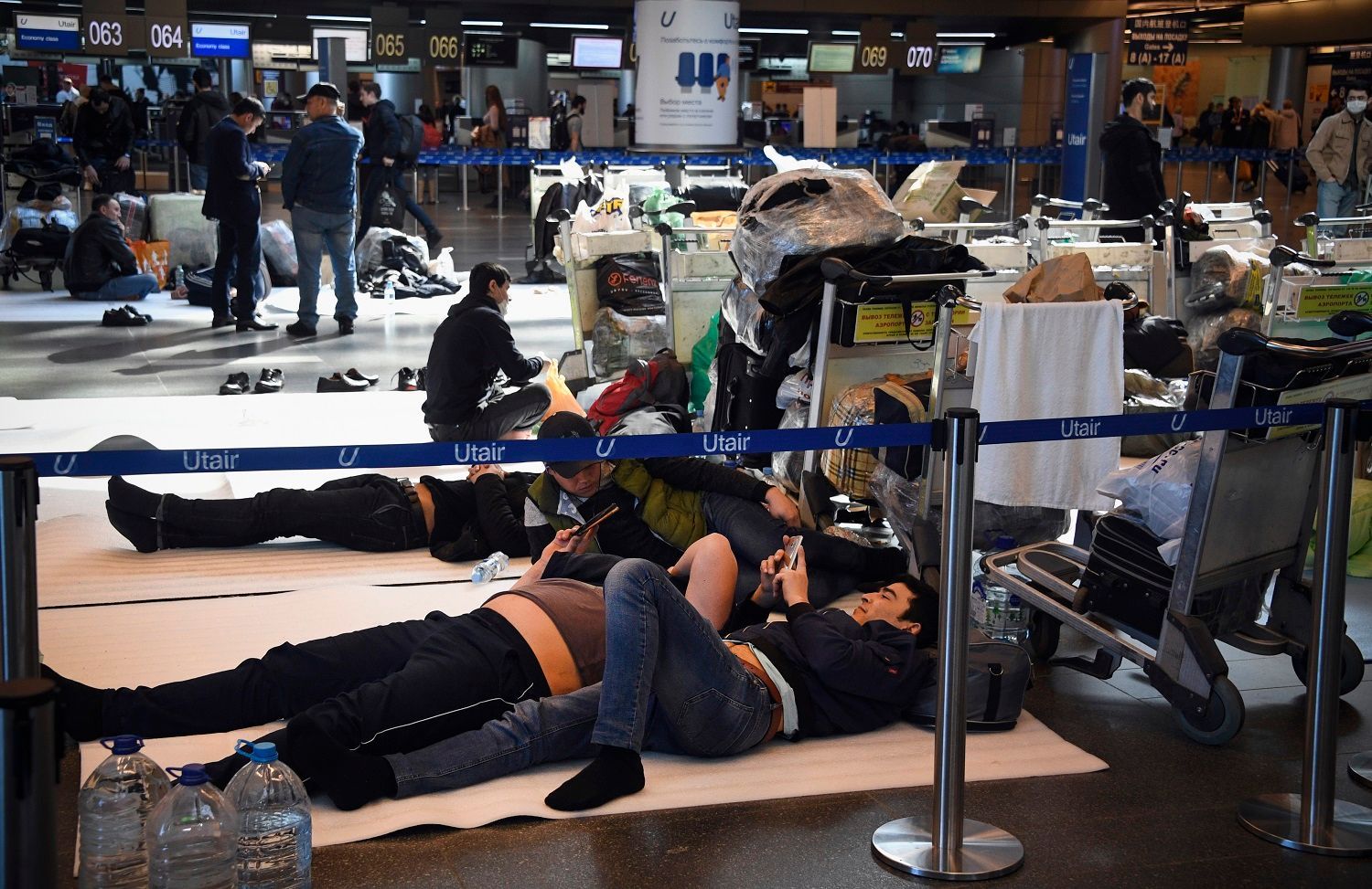 vnukovo.jpg