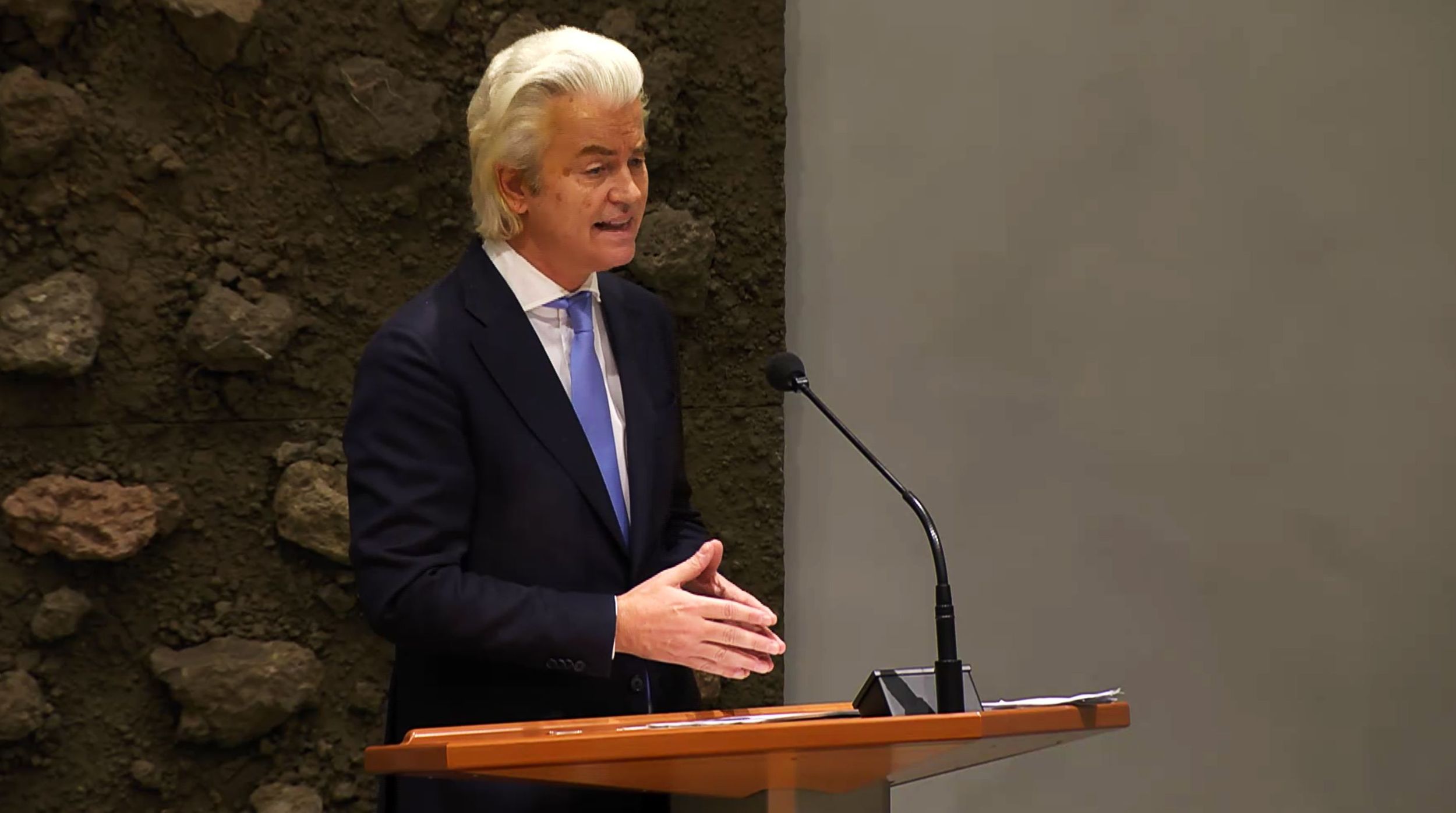 wilders.jpg