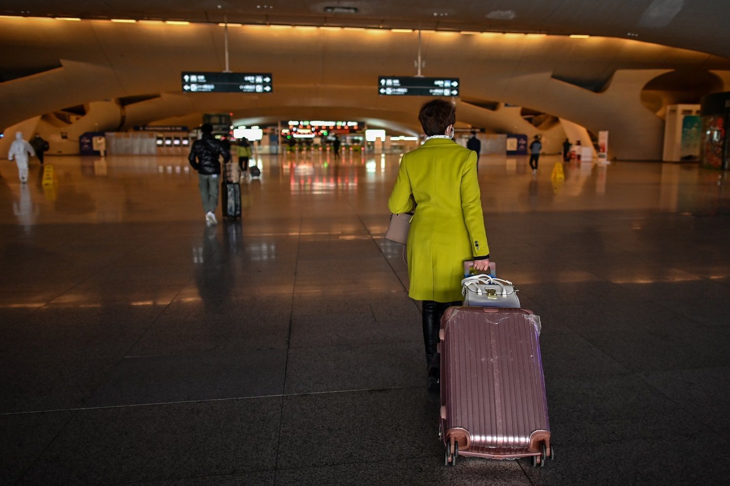 wuhan treinstation.jpg