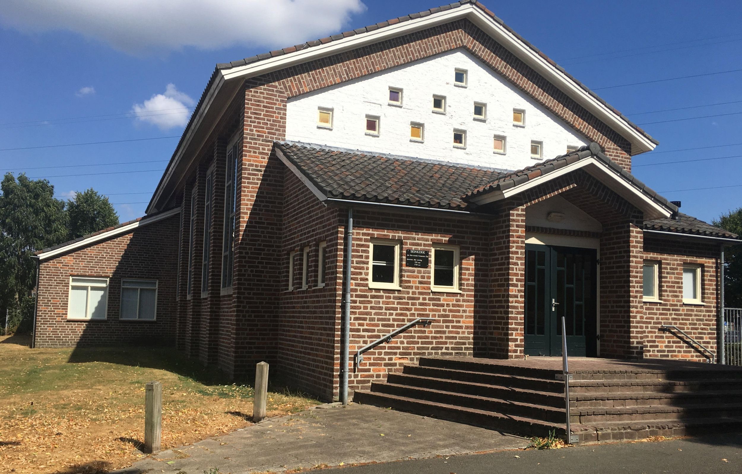Ds L De Wit Neemt Afscheid Van Hervormde Gemeente Sionkerk Ede ds-l-de-wit-neemt-afscheid-van-hervormde-gemeente-sionkerk-ede