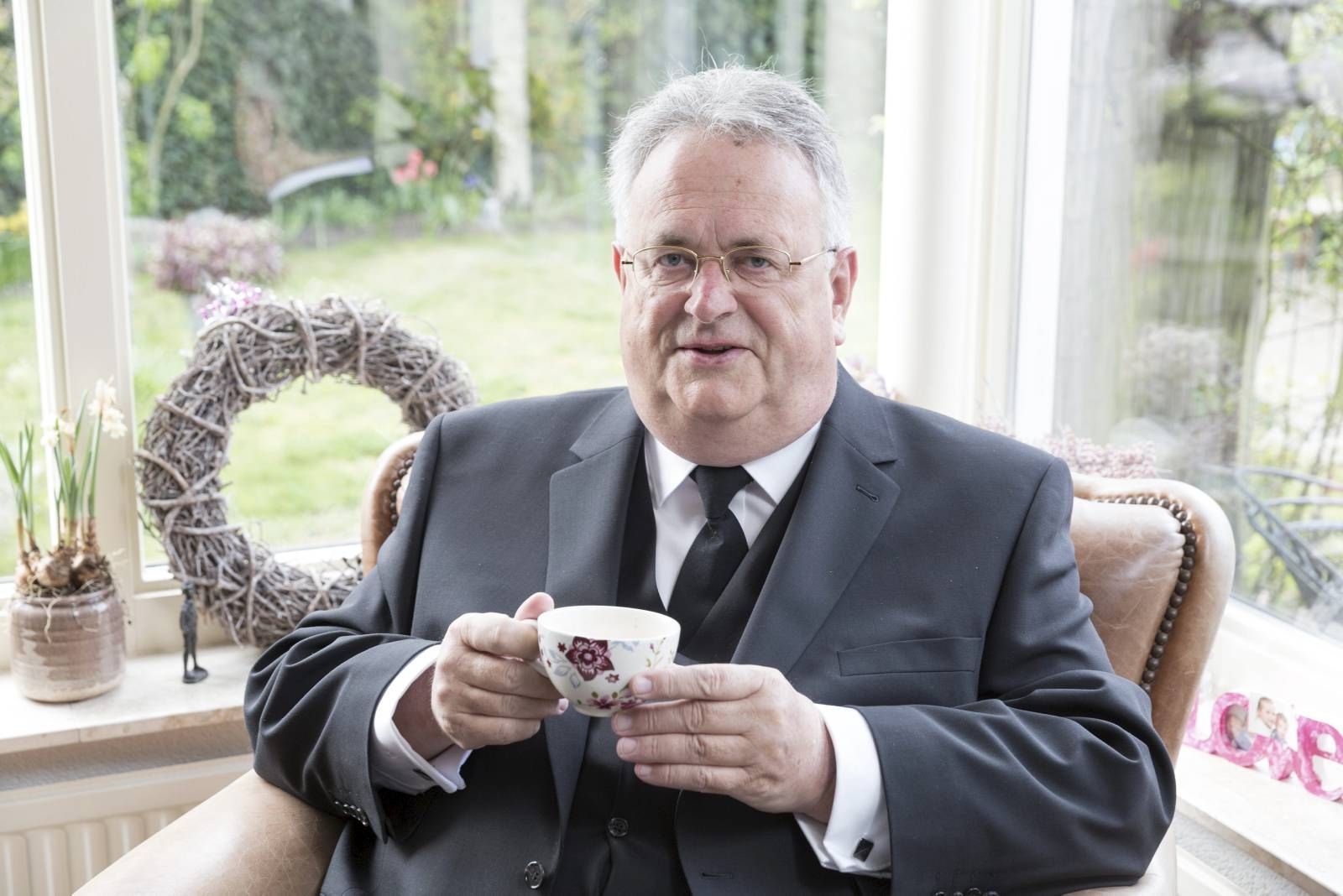 Boekje met vragen Hellenbroek overleefde de eeuwen