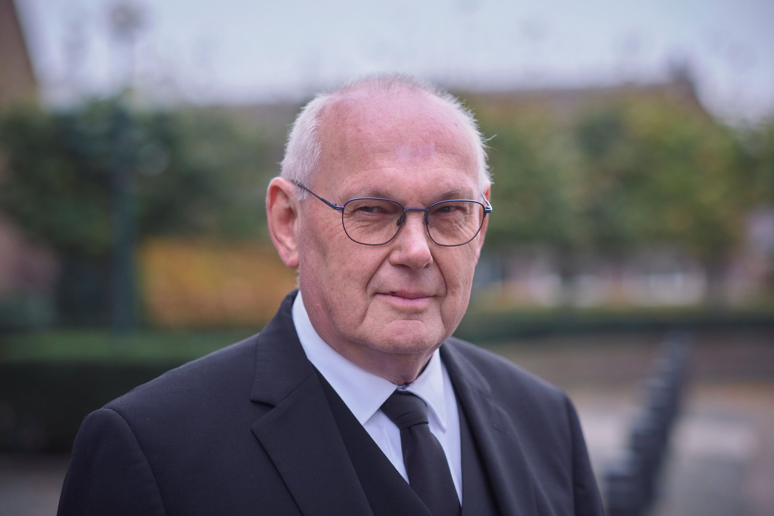 Hhg Staphorst: „Inloophuis met andere boodschap doet ons pijn”