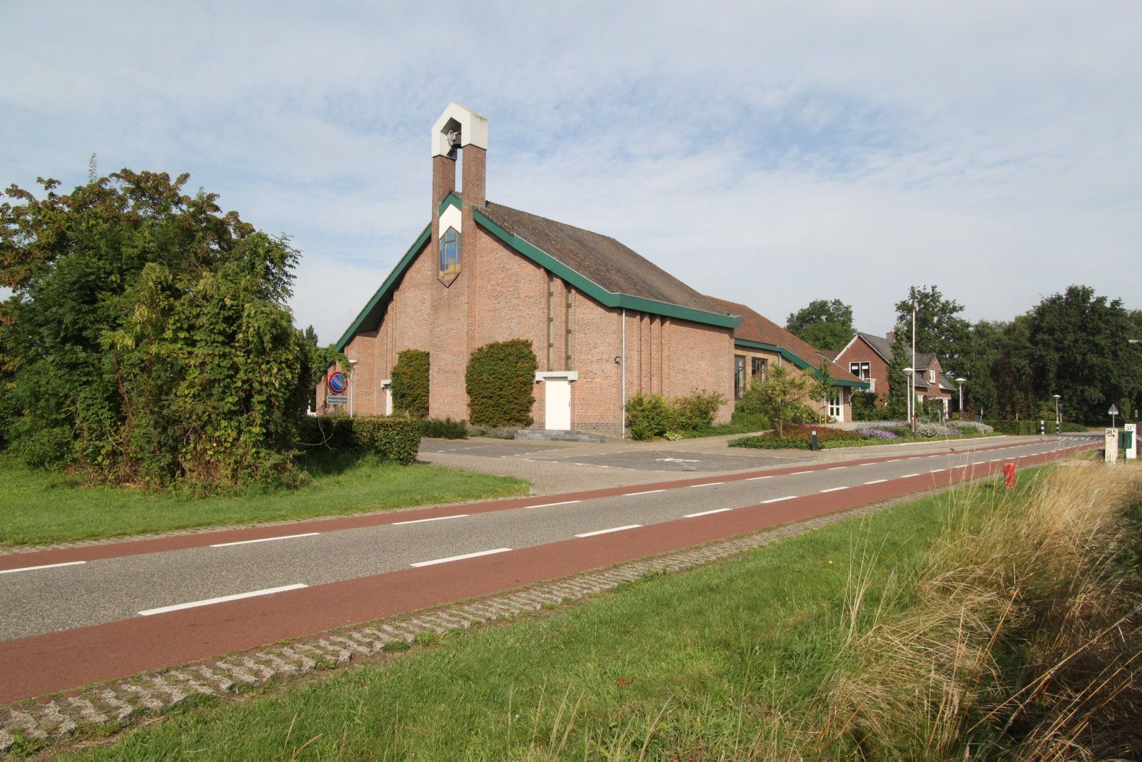ds-brugge-losgemaakt-van-gg-doetinchem