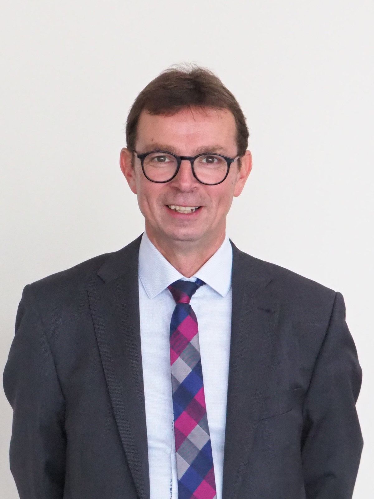 Ds De Wit Veenendaal Ds. De Wit neemt afscheid van hervormd Ermelo