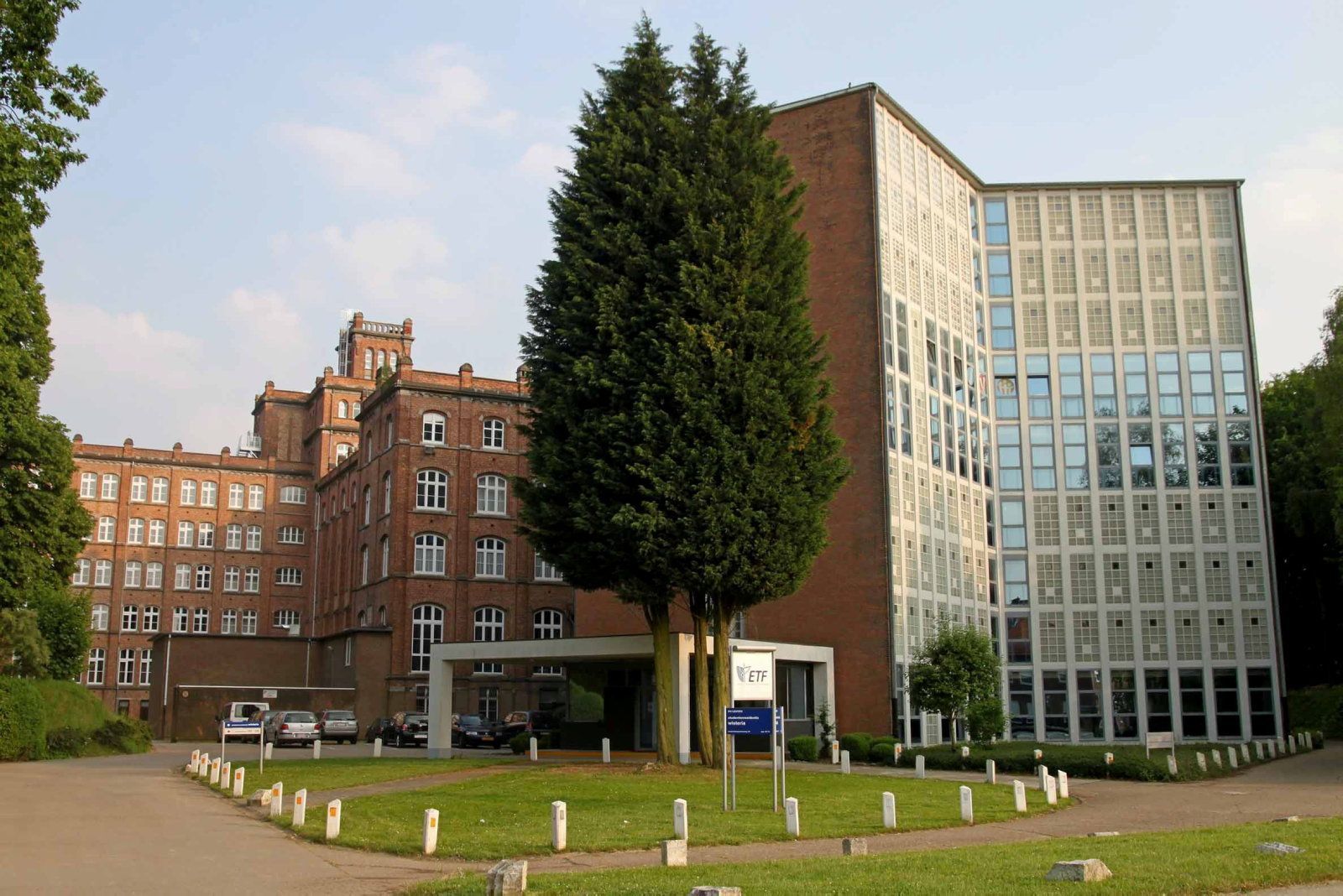 nieuwe-decaan-opent-academiejaar-etf-leuven