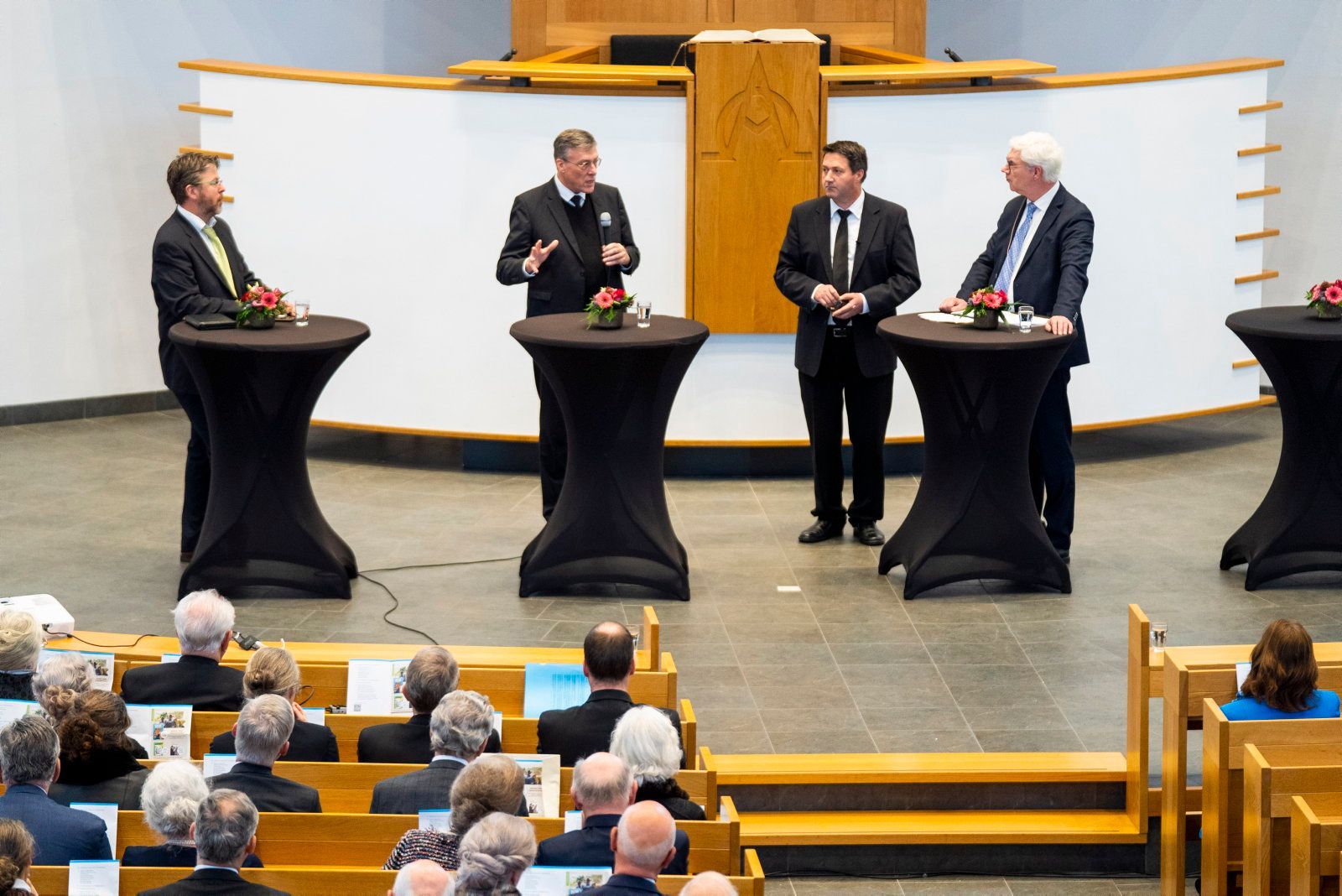 isra-ldag-gg-christen-moet-jood-tot-jaloersheid-verwekken