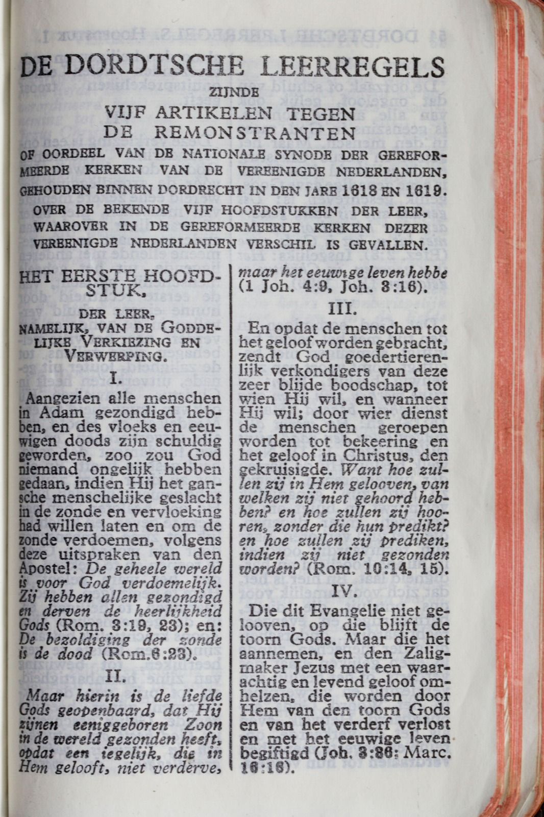 ds-mulder-en-ds-van-vlastuin-laten-we-elkaar-vasthouden-rond-dordt