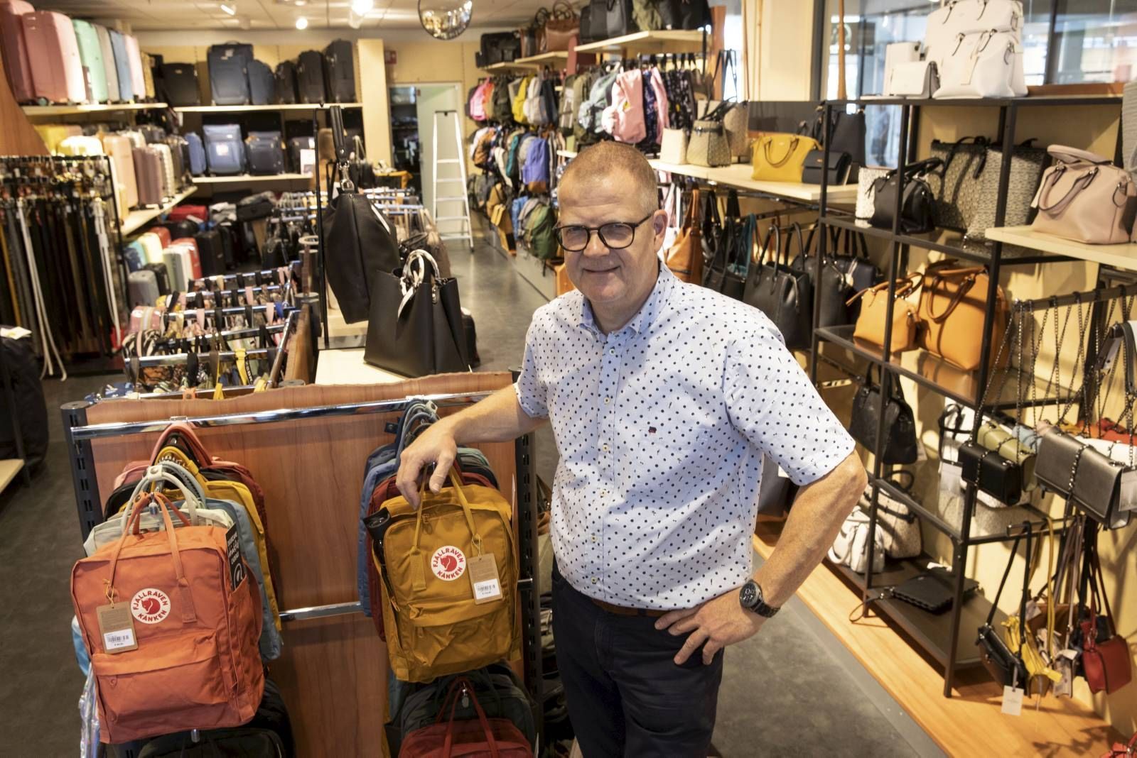 Duifhuizen winkels hotsell