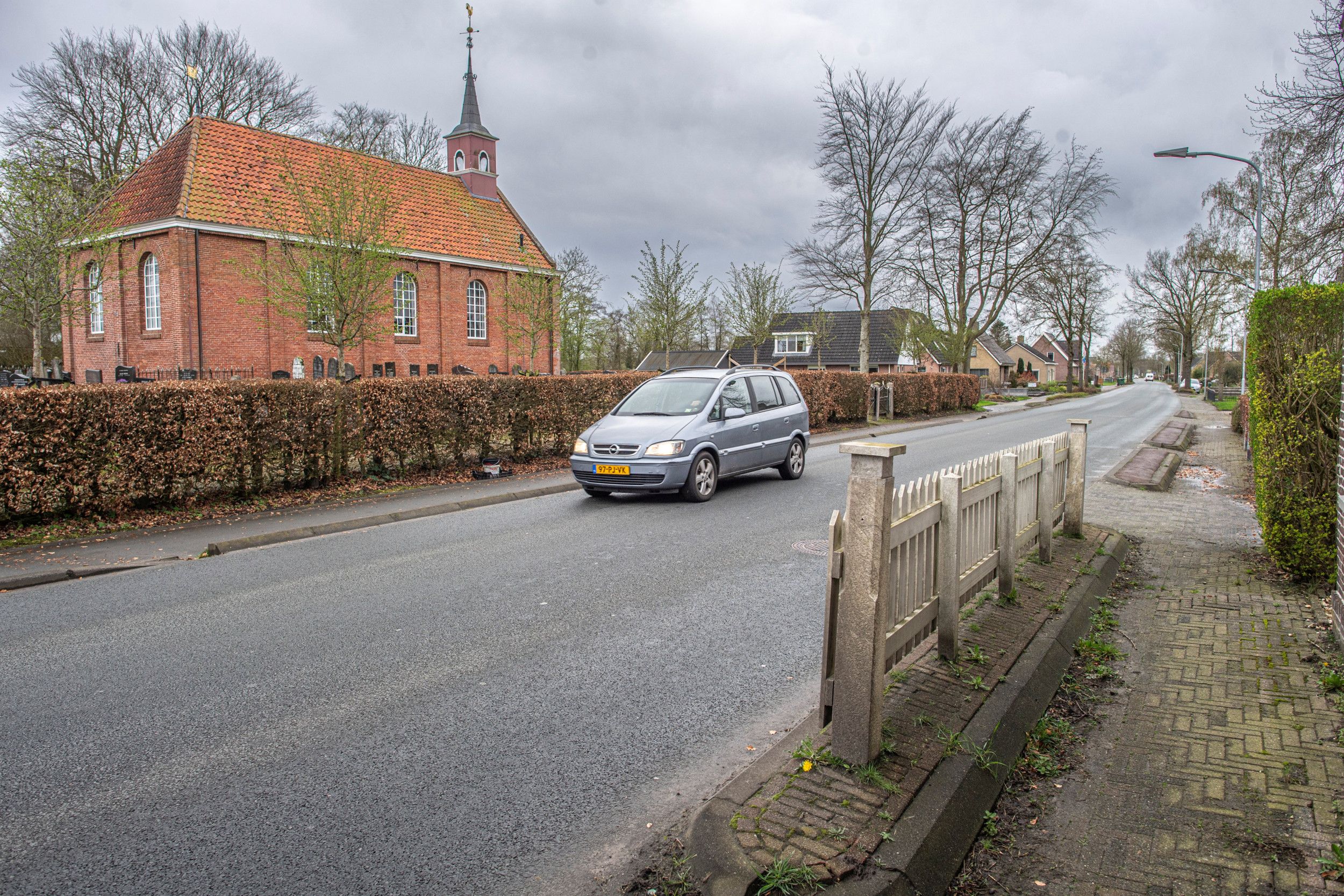 hoe-hervormde-gemeente-sebaldeburen-die-ooit-nog-zes-kerkgangers-telde