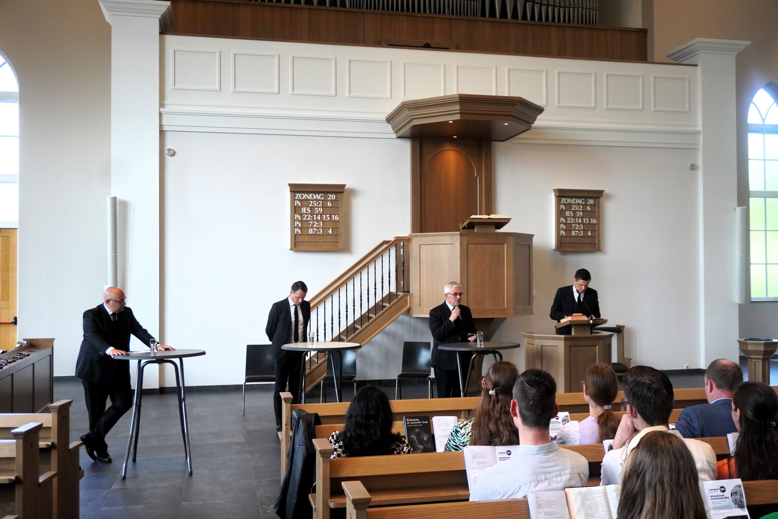 jongerendag-ggin-leven-naar-gods-woord-bewaart-voor-ellende