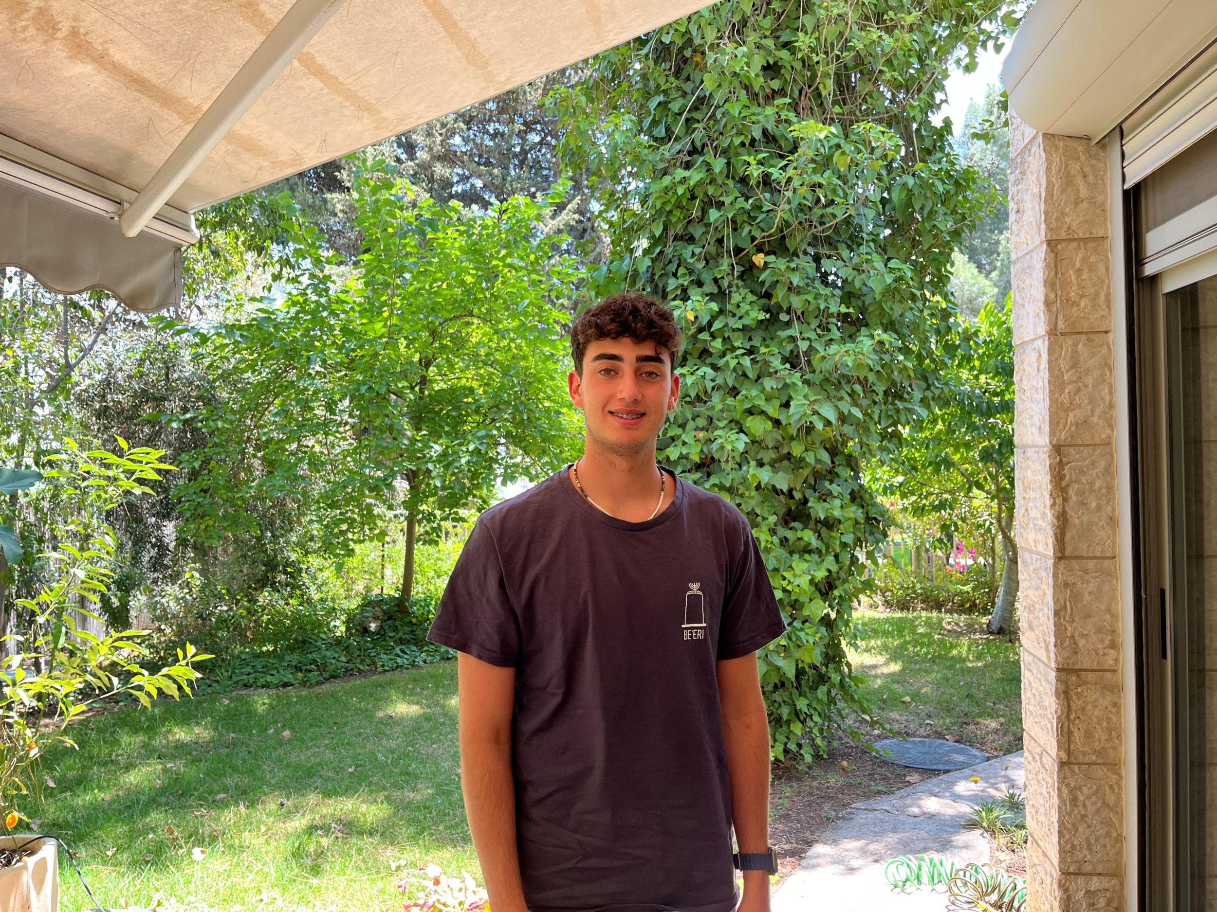 Anna Bobkina, rus porno modeli