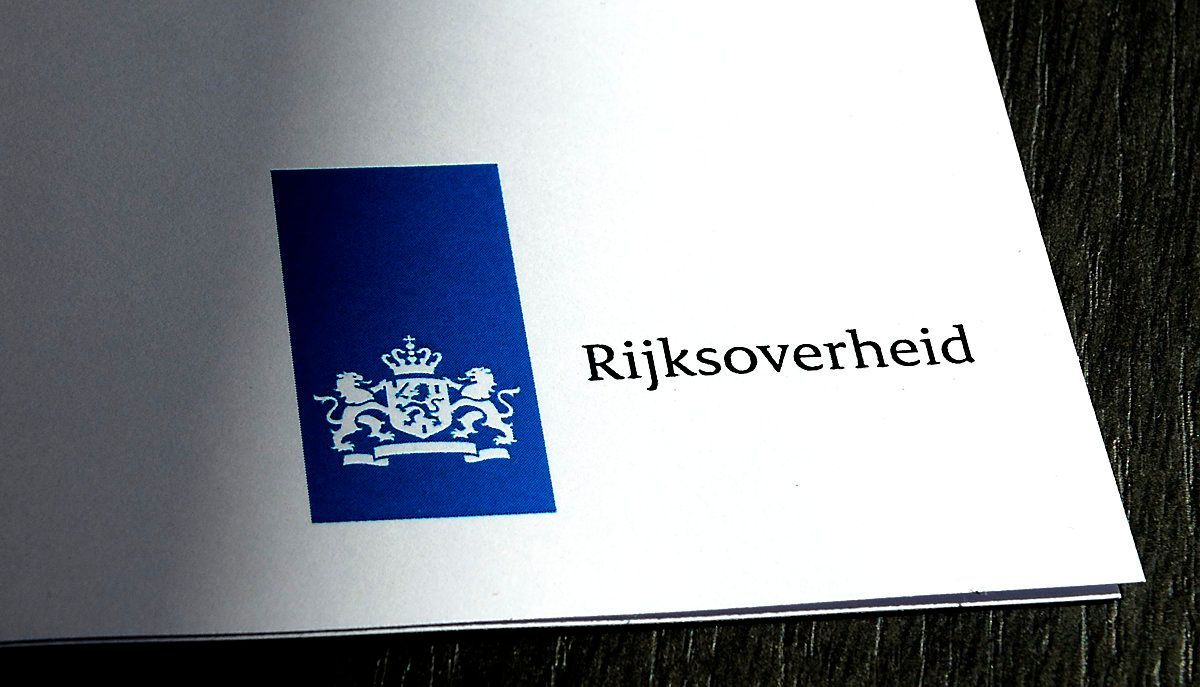 Mbostagiair krijgt zelfde stagevergoeding van Rijk