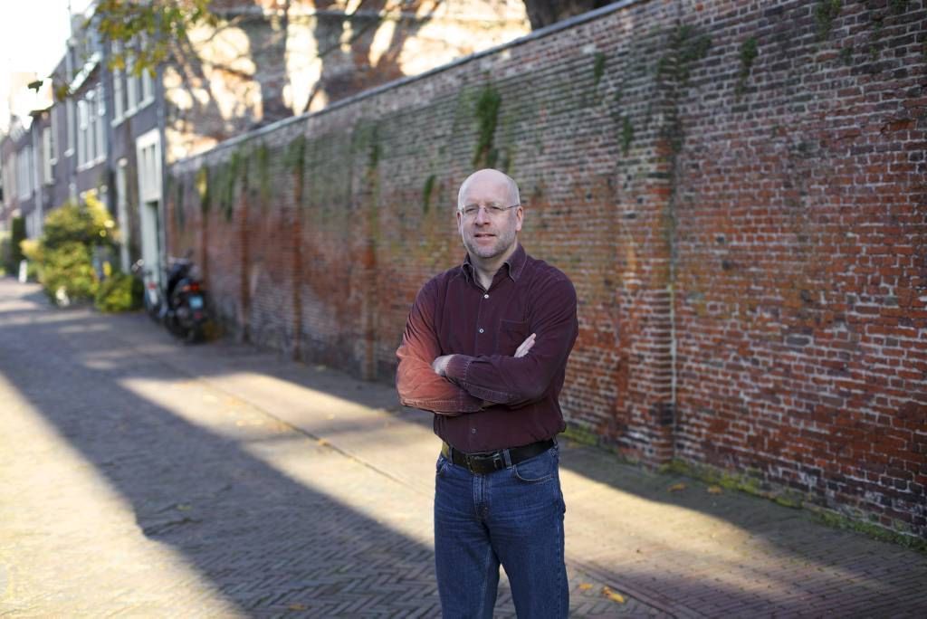 „Nederlander was in de oorlog niet onverschillig, maar onwetend”