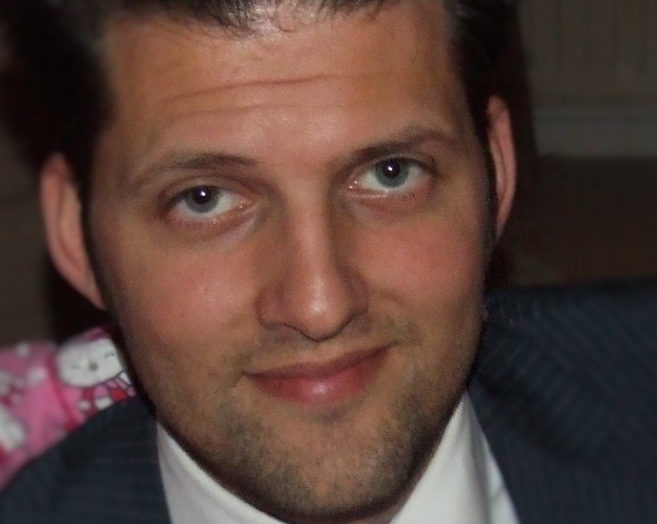 Ds. Van der Toorn neemt afscheid van cgk Heerde