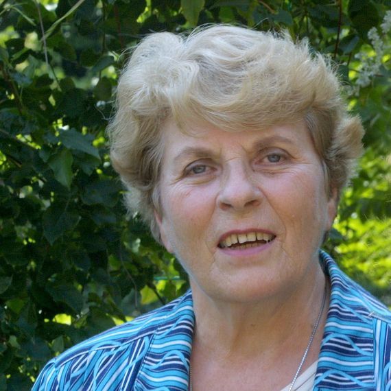 Hoe De Bijbel Mensen De Weg Wijst